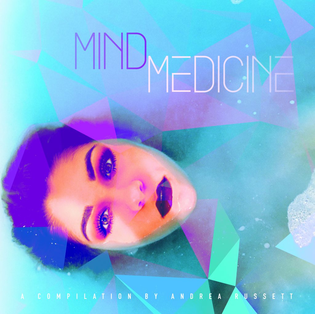 Mind Medicine